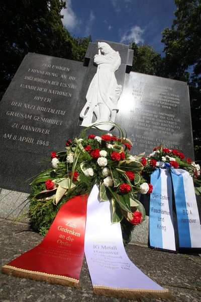 Antikrieg2012   065.jpg
